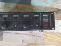Продавам повредено осем канално мощтно стъпало IGM STAGE LINE STA850D ЦЕНА-45 Евро, снимка 11