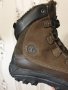 Водоустойчиви туристически/зимни ботуши Timberland Thermolite  номер 41, снимка 5