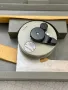 Оптичен ъгломер Carl Zeiss Jena, снимка 3