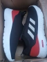 Adidas Cloudfoam, снимка 1