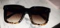 Слънчеви очила , снимка 10