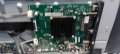 Main Board 40-MS86D1-MAB2HG  for TCL U43P6006  43 inc DISPLAY LVU430ND1L , снимка 1