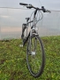 Велосипед колело Cobra, снимка 5