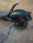 Тротинетка UrbanGlide E-Cross Pro, снимка 6