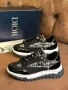 Dior дамски маратонки , снимка 1