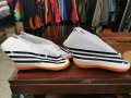 Обувки за спускане с шейни Adidas 43/45 номер , снимка 3