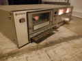 HITACHI HA-3500 + D-40S – ВИНТИДЖ АУДИО СЕТ | MADE IN JAPAN 🔥, снимка 6