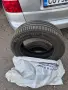 Гуми 215/60/16 Dot 2021, снимка 5