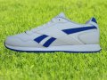 Reebok Royal Glide код 201EF7693 Оригинални Мъжки Маратонки, снимка 2