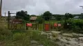 Стопанска сграда със две халета, снимка 9