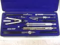 Пергели "Original Richter Precision Kopernikus VII" комплект, снимка 3