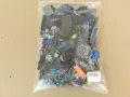 LEGO/Лего (70352) Jestro's Headquarters, снимка 1
