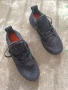 Маратонки - Adidas  45 1/3, снимка 1