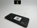 #MLgroup предлага:   #Xiaomi Redmi A7 Pro 64GB / 4GB RAM Dual-SIM, нов, снимка 1
