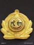 Офицерска кокарда на ВОЕННОМОРСКИЯ ФЛОТ за КОЛЕКЦИЯ 34869, снимка 5
