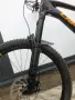 Lapierre Spicy CF 6.9 Mountain Bike 2022, снимка 5