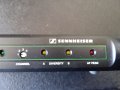 Sennheiser Freeport EM1-E Wireless Diversity Receiver, снимка 10