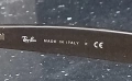 Очила Ray Ban RB4165, снимка 5