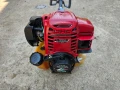 МОТОРНА КОСА HONDA UMK 435.E..ПЕРФЕКТНА , снимка 12