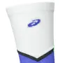 Унисекс чорапи за бягане ASICS METASPEED, снимка 2