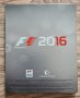 F1 2016 Formula One 2016 за PS4, снимка 4