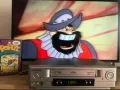 Видеокасета '' Попай моряка ''  VHS, снимка 7