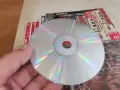 СЛАВИ ТРИФОНОВ CD 1609261547H2E8R, снимка 18
