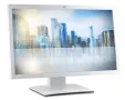27" монитор Fujitsu B27T-7 PRO IPS - БЕЗПЛАТНА ДОСТАВКА! ГАРАНЦИЯ! Фактура., снимка 2