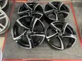 Джанти 18 Цола 5х114.3 Mazda Kia Hyundai Honda Renault Toyota Nissan , снимка 1