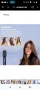 Atopskins Hairstyler 6-в-1 Комплект Air Styler със сешоар 1000 W, маша, четка с горещ въздух
, снимка 7