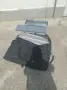  Руска гумена лодка Адмирал., снимка 6