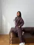 Дамски екип Nike , снимка 3