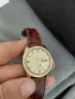 Часовник Omega seamaster automatic original , снимка 1