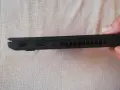 Лаптоп Lenovo ThinkPad T470, 14", RAM 12 GB, SSD-256GB,Intel Core i5, снимка 4