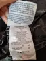 Зимнo яке за госпожици Moncler 140 см, снимка 17