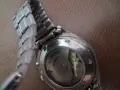 Мъжки Часовник Orient, снимка 2