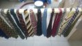 50 бр маркови вратовръзки , снимка 1