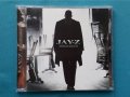 Jay-Z – 3CD(Gangsta,Pop Rap), снимка 1 - CD дискове - 42838819