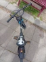 Велосипед b twin 16, снимка 10