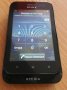 Sony Ericsson Tipo(3 бр.) - за ремонт, снимка 3