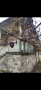 Продавам къща с Исперихово, снимка 6