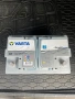 Акумулатор VARTA Silver AGM 12v/ 70Ah /760A, снимка 3