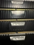 рам памет Corsair VENGEANCE LPX 32GB (4x8GB, снимка 3