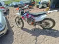 Kayo Moto 250 T2 Cross, снимка 3