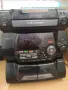 глава Panasonic sa-ak40 , снимка 3