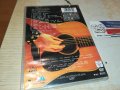 BOB DYLAN DVD-ВНОС GERMANY 3110231100, снимка 14