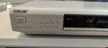 Стерео тунер Sony ST-SE300#1, снимка 8