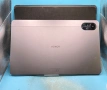 Таблет HONOR Pad X9, Octa-Core, 11.5", 4GB RAM, 128GB, WIFI, Space Gray , снимка 3