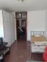 Продавам двустаен в Слънчев бряг, снимка 2