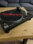 Technics SL-1210 MK2 , снимка 4